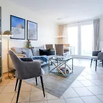 Haus Inselblick Ins4