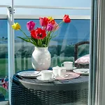 Haus Inselblick Ins4