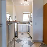 Haus Inselblick Ins4