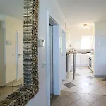 Daire Haus Inselblick Ins4