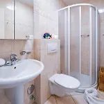 Haus Inselblick Ins4 *