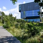 Haus Inselblick Ins4 Apartmán Cuxhaven