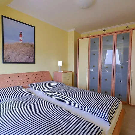 Haus Inselblick Ins4