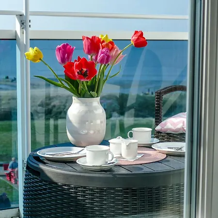 Haus Inselblick Ins4