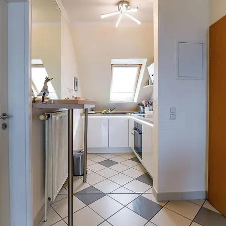 Haus Inselblick Ins4